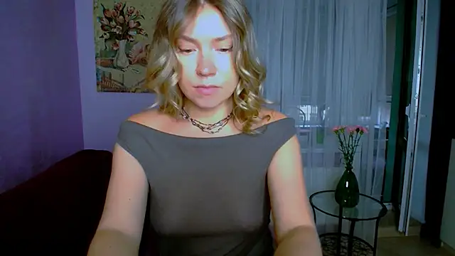 TaylorBre online show from September 16, 2025, 5:41 am