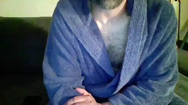 Ariete80s online show from April 13, 2026, 7:40 pm