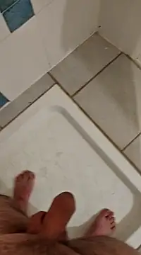 Ariete80s online show from February 21, 2025, 3:32 pm