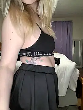 Snapshot of RoxyRen chatting on February 23, 2025, 7:55 am RoxyRen online show from February 23, 2025, 7:55 am