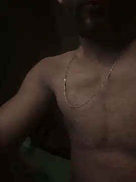 Reszike online show from January 31, 2026, 9:57 pm