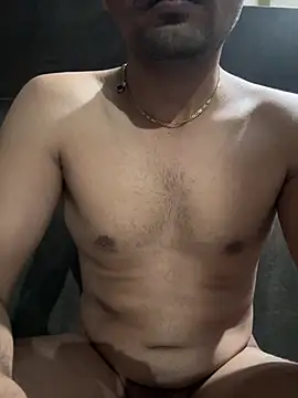 Snapshot of jd82000 chatting on December 14, 2024, 1:49 am jd82000 online show from December 14, 2024, 1:49 am