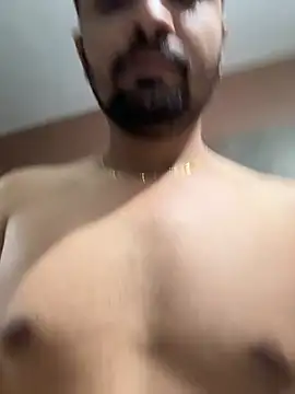 Snapshot of jd82000 chatting on February 12, 2025, 2:03 am jd82000 online show from February 12, 2025, 2:03 am