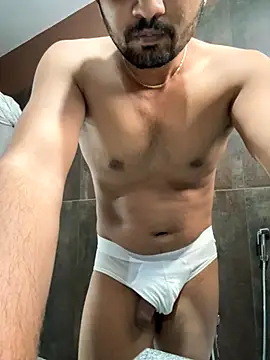 Snapshot of jd82000 chatting on November 2, 2025, 5:23 am jd82000 online show from November 2, 2025, 5:23 am