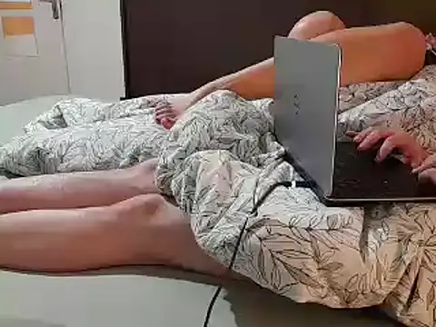 NATURALS2023 online show from February 28, 2025, 9:01 pm