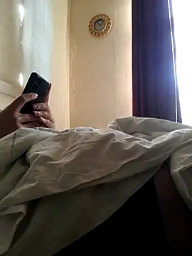 NATURALS2023 online show from November 7, 2025, 7:02 am