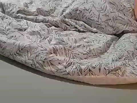 NATURALS2023 online show from March 9, 2025, 8:42 pm