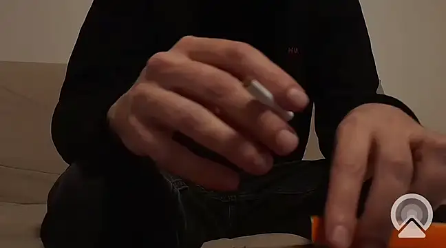 NATURALS2023 online show from February 18, 2025, 3:52 pm