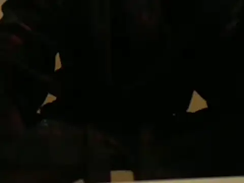 NATURALS2023 online show from February 16, 2025, 8:22 pm