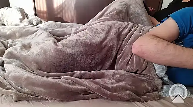 NATURALS2023 online show from February 26, 2025, 6:30 am