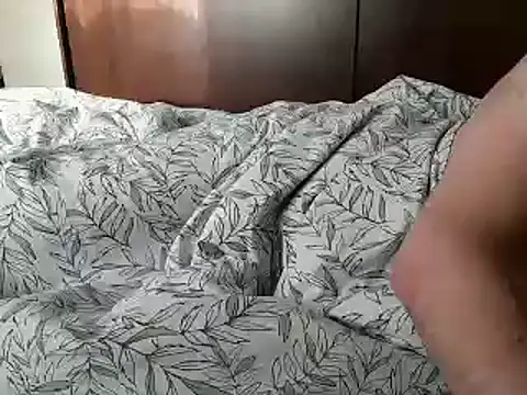 NATURALS2023 online show from March 5, 2025, 6:01 am