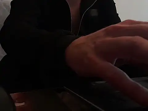 NATURALS2023 online show from March 30, 2026, 8:27 am