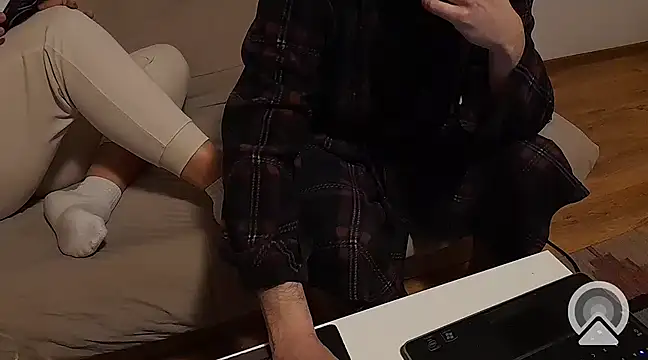 NATURALS2023 online show from February 28, 2025, 5:26 pm