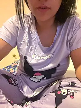 Snapshot of sabrina101 chatting on November 4, 2025, 8:12 pm sabrina101 online show from November 4, 2025, 8:12 pm