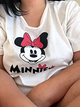 Snapshot of sabrina101 chatting on October 28, 2025, 9:52 am sabrina101 online show from October 28, 2025, 9:52 am