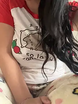 Snapshot of sabrina101 chatting on November 14, 2025, 12:31 pm sabrina101 online show from November 14, 2025, 12:31 pm