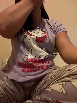 Snapshot of sabrina101 chatting on November 6, 2025, 7:07 pm sabrina101 online show from November 6, 2025, 7:07 pm