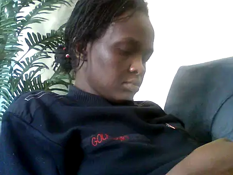 Snapshot of missright1 chatting on June 19, 2026, 9:04 am missright1 online show from June 19, 2026, 9:04 am