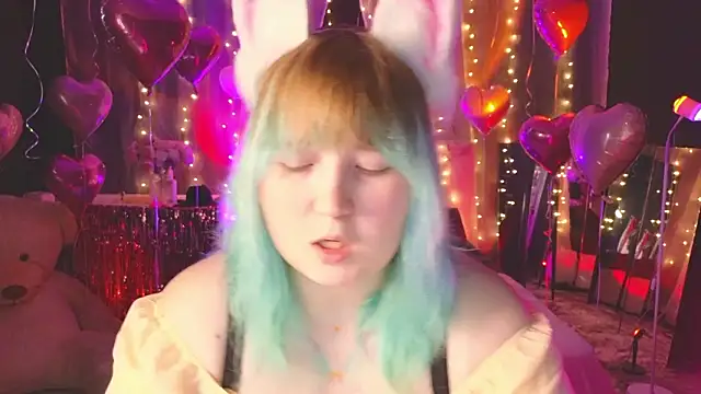 Snapshot of ChimberWol chatting on February 11, 2026, 3:28 am ChimberWol online show from February 11, 2026, 3:28 am