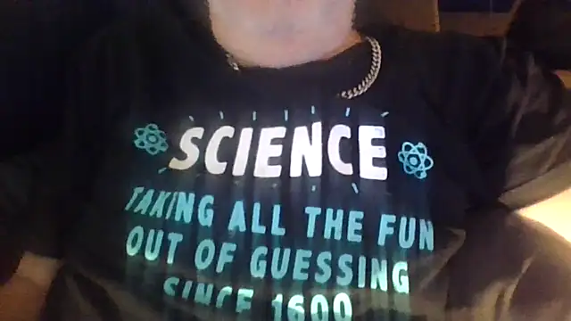 Snapshot of donswede61 chatting on September 23, 2025, 4:36 pm donswede61 online show from September 23, 2025, 4:36 pm