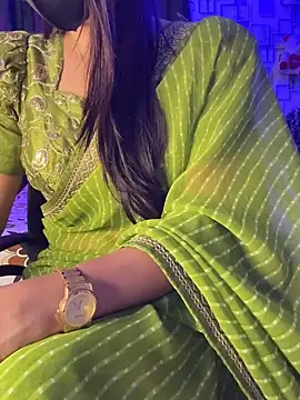 Snapshot of Hot_royalbhabhi chatting on February 3, 2026, 12:43 pm Hot royalbhabhi online show from February 3, 2026, 12:43 pm