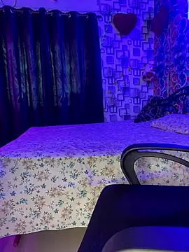 Snapshot of Hot_royalbhabhi chatting on January 10, 2026, 12:11 pm Hot royalbhabhi online show from January 10, 2026, 12:11 pm