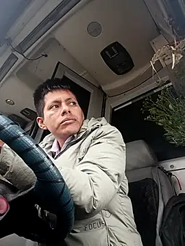 alexchir4 online show from September 16, 2025, 12:39 pm