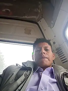 alexchir4 online show from September 25, 2025, 5:30 pm