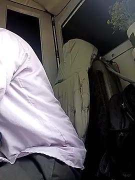 alexchir4 online show from September 11, 2025, 7:36 pm