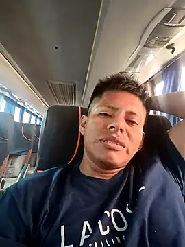 alexchir4 online show from December 15, 2025, 9:20 pm