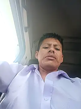 alexchir4 online show from November 2, 2025, 8:47 pm