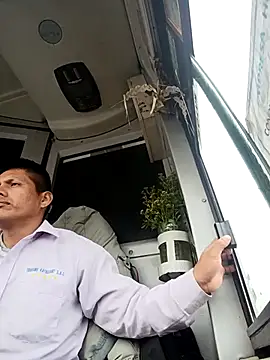 alexchir4 online show from September 10, 2025, 12:59 pm