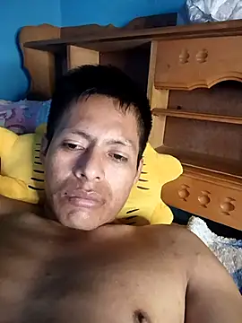 alexchir4 online show from September 14, 2025, 4:29 pm