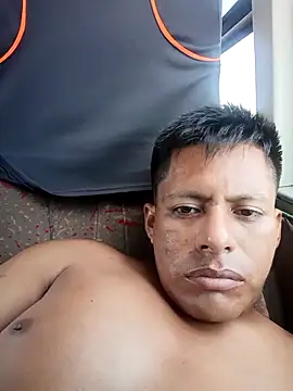 alexchir4 online show from April 22, 2026, 6:25 pm