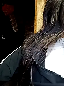 Snapshot of Kenia_Moreno1 chatting on December 15, 2025, 12:27 am Kenia Moreno1 online show from December 15, 2025, 12:27 am