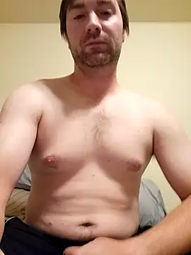 Snapshot of pizzaboy13 chatting on October 12, 2025, 6:04 am pizzaboy13 online show from October 12, 2025, 6:04 am