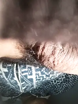 Snapshot of Umaullucrazy69 chatting on March 22, 2026, 8:43 pm Umaullucrazy69 online show from March 22, 2026, 8:43 pm