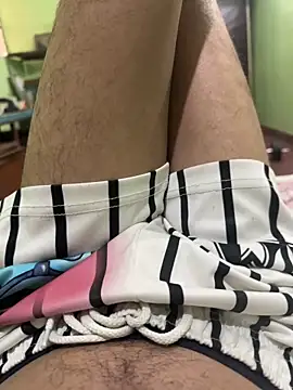 Big dick dog online show from June 21, 2026, 9:15 am