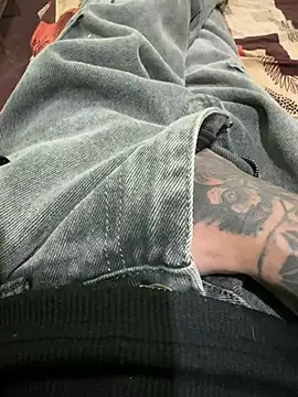 Big dick dog online show from January 16, 2026, 1:15 pm