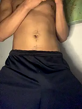 Pedritovergon20cm online show from December 15, 2025, 6:36 pm