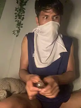 Pedritovergon20cm online show from April 21, 2026, 10:55 am