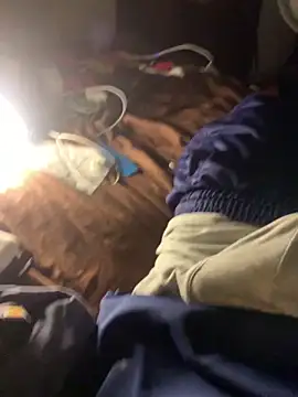 Pedritovergon20cm online show from April 15, 2026, 11:16 pm