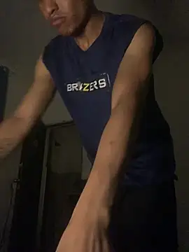 Pedritovergon20cm online show from April 16, 2026, 11:44 am