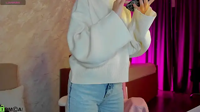 Snapshot of Kira_yoon chatting on September 23, 2025, 11:23 pm Kira yoon online show from September 23, 2025, 11:23 pm