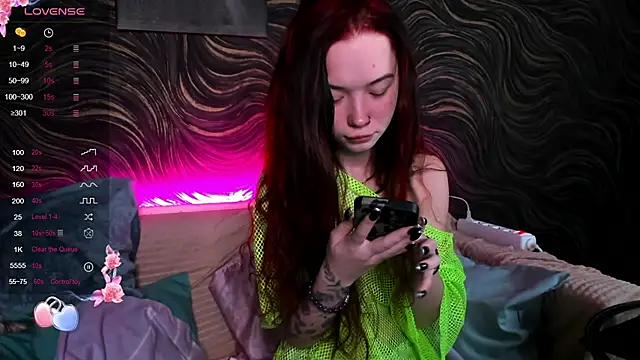 Snapshot of Kira_yoon chatting on March 13, 2025, 11:38 pm Kira yoon online show from March 13, 2025, 11:38 pm