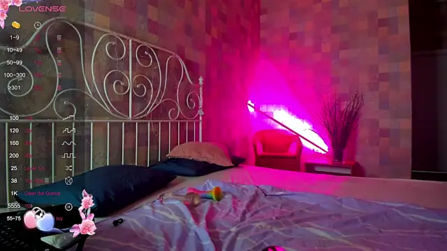 Snapshot of Kira_yoon chatting on February 20, 2025, 11:54 pm Kira yoon online show from February 20, 2025, 11:54 pm