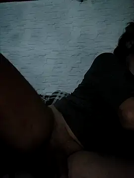 Snapshot of Lukbru360 chatting on October 1, 2025, 9:47 am Lukbru360 online show from October 1, 2025, 9:47 am