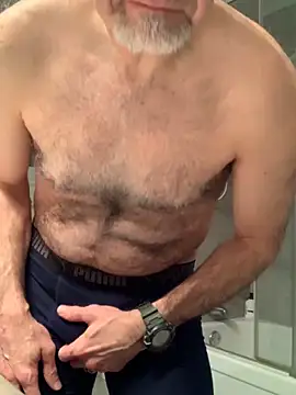 MaxVain online show from February 22, 2025, 2:28 am