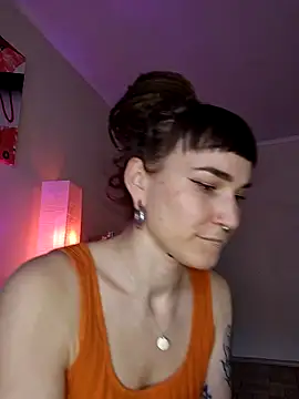 Snapshot of FoxRineHelen chatting on March 5, 2025, 2:12 pm FoxRineHelen online show from March 5, 2025, 2:12 pm