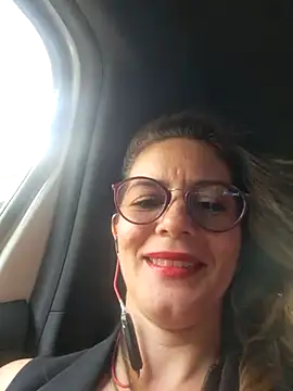 Snapshot of Hanny_24 chatting on February 15, 2025, 8:12 pm Hanny 24 online show from February 15, 2025, 8:12 pm